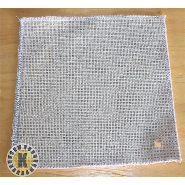 SHIRA BONEMIST 10737-694