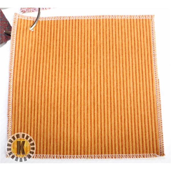 DESIGN TEX 2668-702 PRANA CARMEL