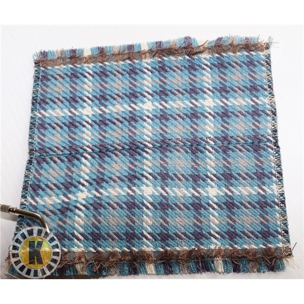 P KAWFMAN BAKER STREET OCEAN