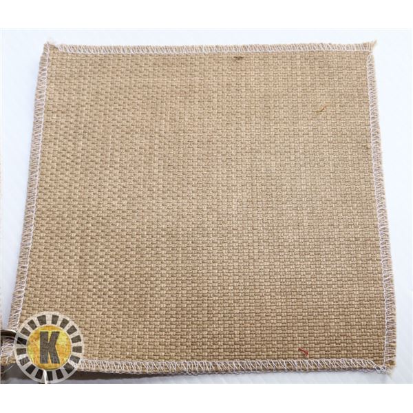 TRITEX FABRICS QUAKE FLANNEL