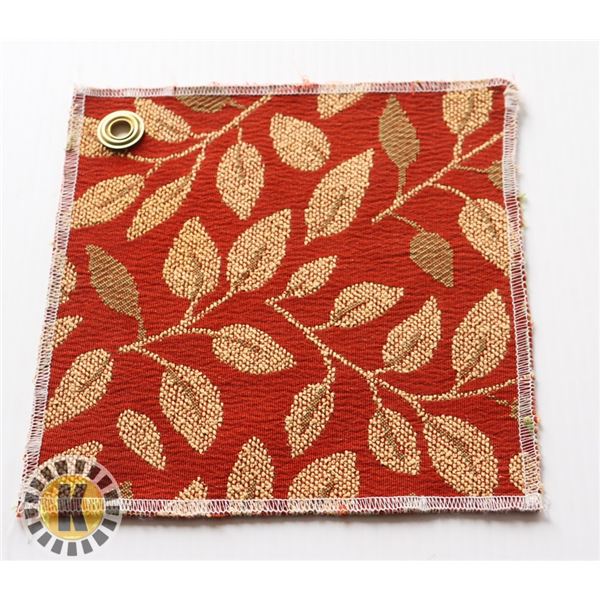 GEO SHEARD 80159 FIRE ORANGE/YELLOW