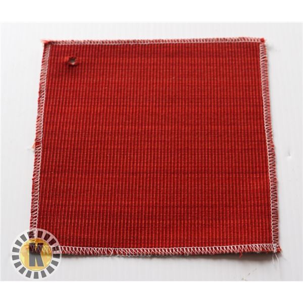 REGAL CONTRACT CF 12127 CARDINAL