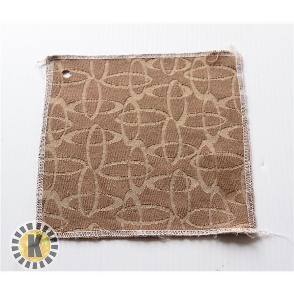 JENNIS RINGWOOD 84 TAUPE