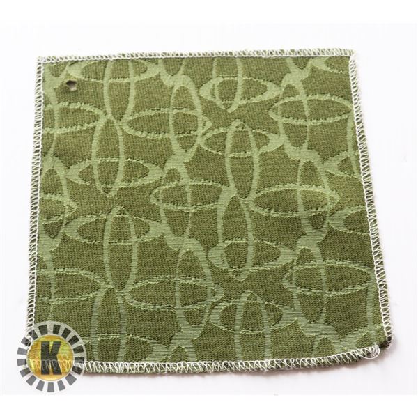 JENNIS RINGWOOD 27 OLIE