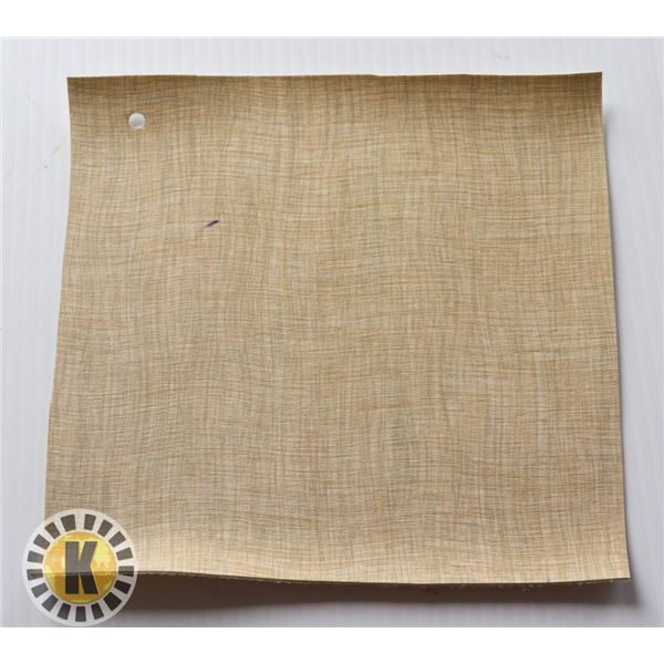 MAHARAM QUICK SIROCCO