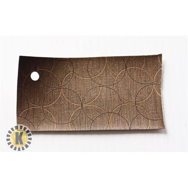 CF STINSON OLYMPUS SHOYA RT57