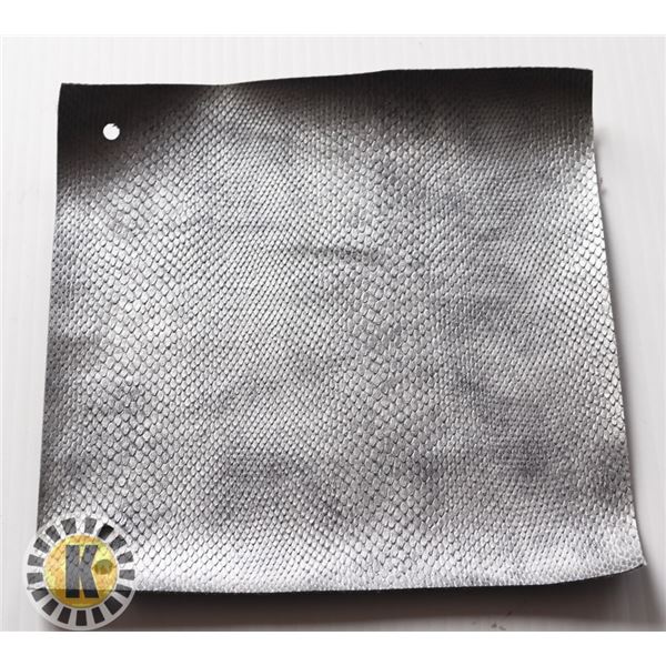 TUNGSTEN STEEL-F SILVER