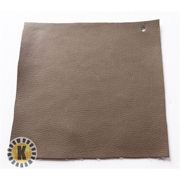 JENNIS TURNER 802 TAN