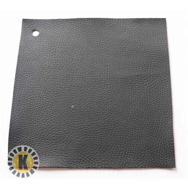 MOMENTUM BRAVO BLACK