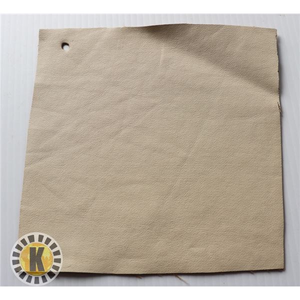 VALLEY FORGE FEATHER4 408-42 VANILLA