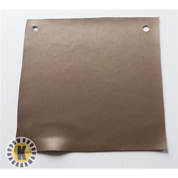 JENNIS REFLEX 7806 TAUPE