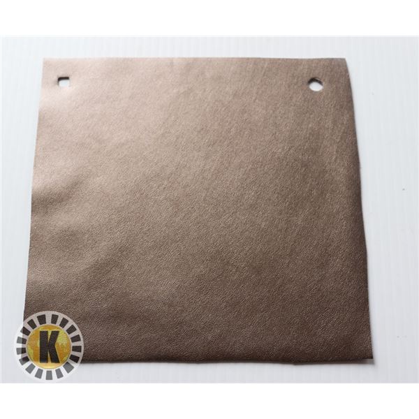 CONERTEX INCOGNITUS BLISS LATTE