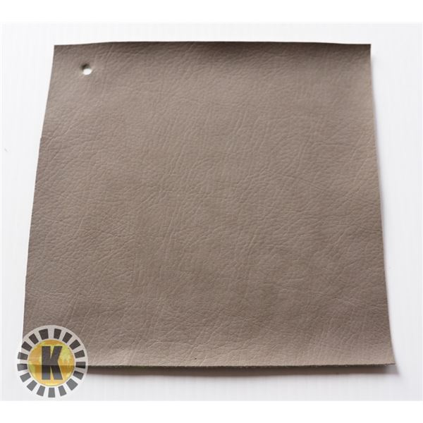 JENNIS WHISPER 2138 ELEPHANT