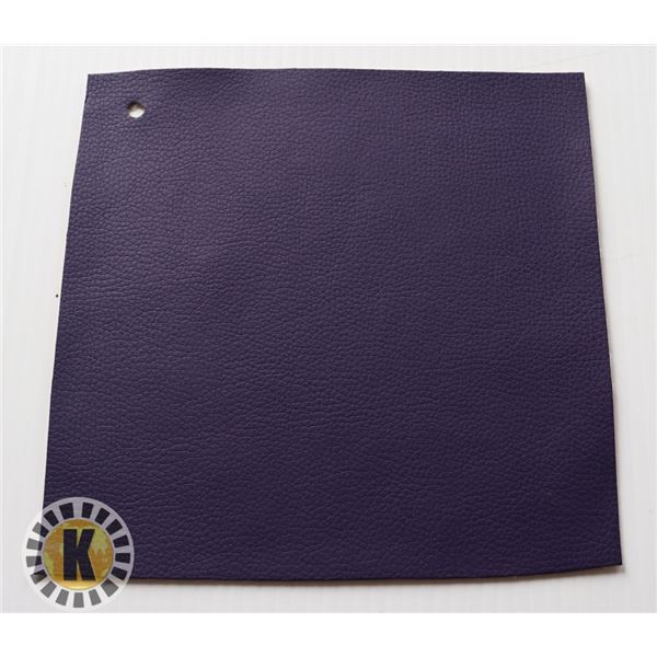 JENNIS TURNER 1009 PLUMP