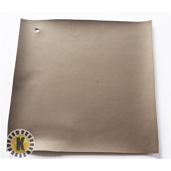 JENNIS ATMOSPHERE 1805 TAUPE