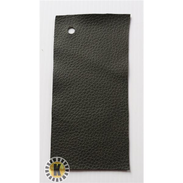 TRITEX CANYON TCA -003 FERN