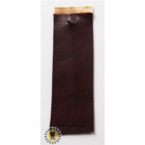 ELITE TEXTILE VIENNIS