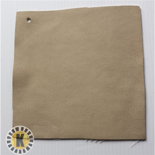 KB FABRICS SENSES IVORY