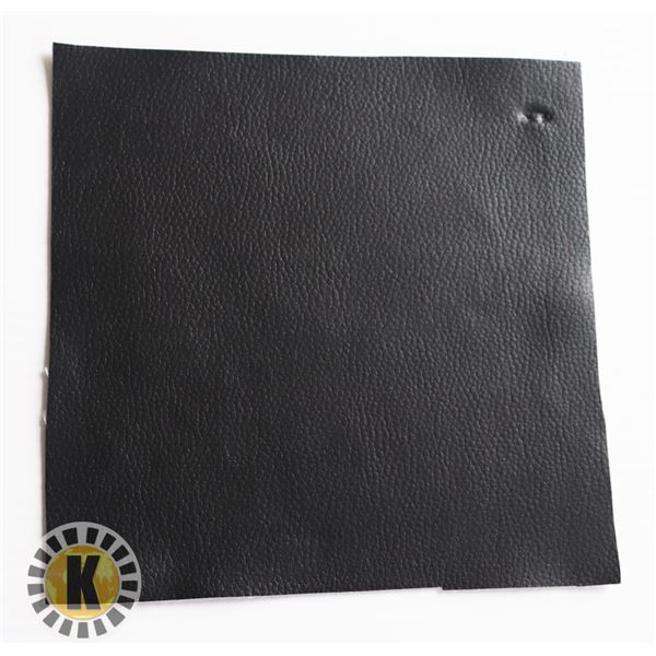 JE PREMIER 9009 BLACK