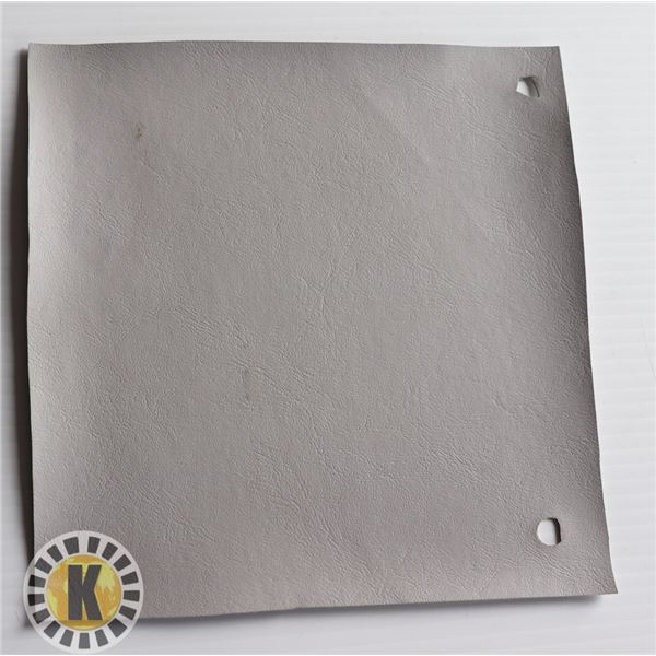 JENNIS MIDSHIP 905 SEAGULL