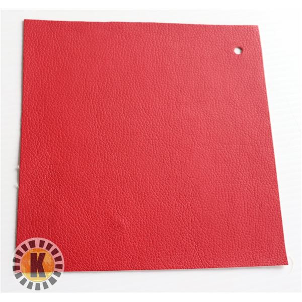 JENNIS TURNER 17 GARNET