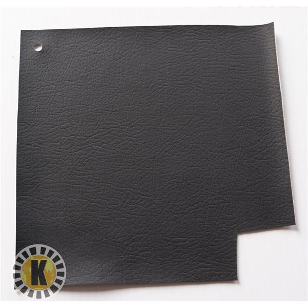 JENNIS WHISPER 2139 CHARCOAL