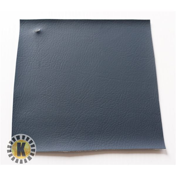 JE SHISPER 2/37 NAVY