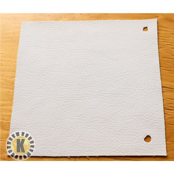 JENNIS AMARILLO 66 CLOUD