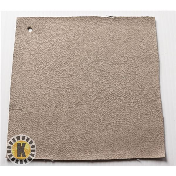 JENNIS TURNER 9003 GREY