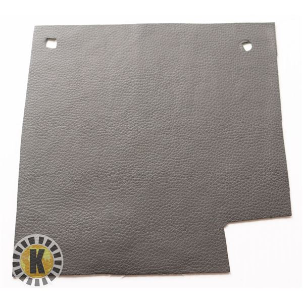 JENNIS TURNER 6009 CHINCHILLA