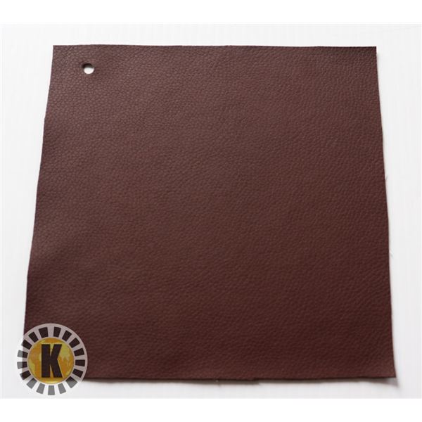 JENNIS TURNER II BRICK