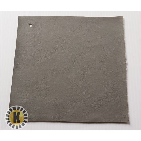 JENNIS CHAMEA II 22LT-GREY