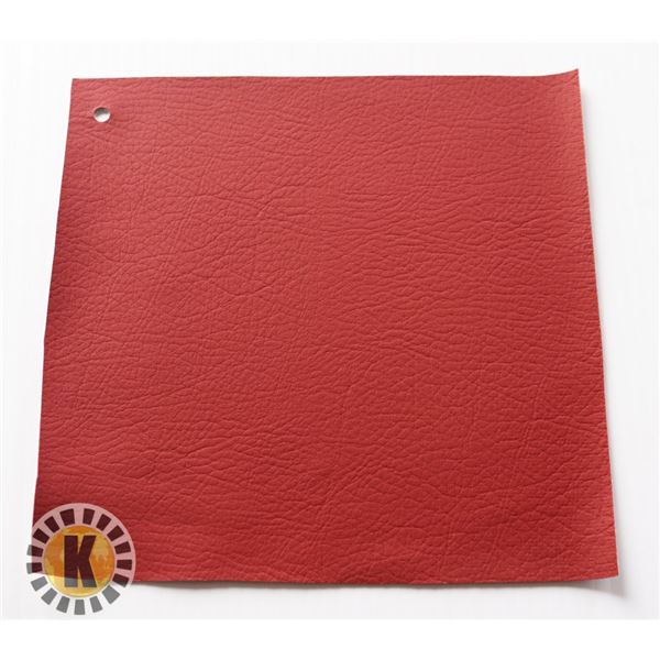 JENNIS WHISPER  2124 SALSA