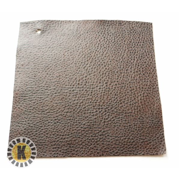 JENNIS AUSTIN 8019 SATCHEL