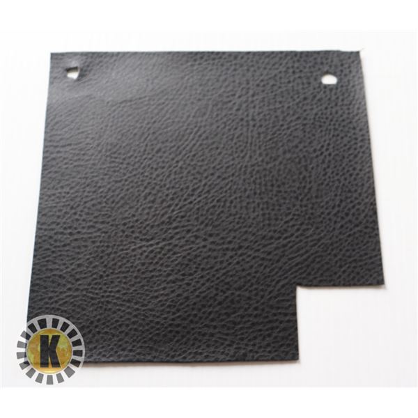 JENNIS AUSTIN 9009 BLACK