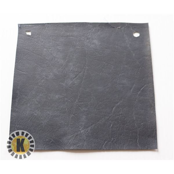 TRIDEN CARRARA STEEL CR-501