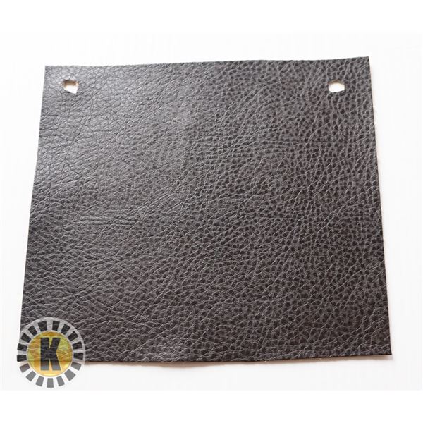 JENNIS AMARILLO 8009 JAVA