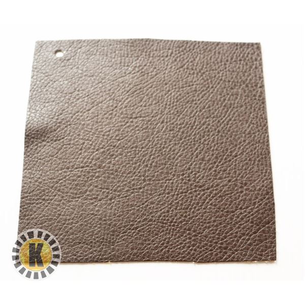 JENNIS AMARILLO 8020 MAHOGANY