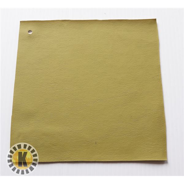 JENNIS CHAMEA 24 EDEN