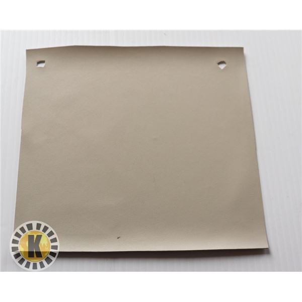 MOMENTUM SLICA TECH PALOMA