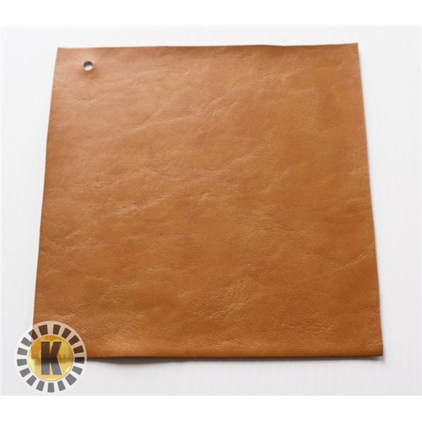 TRIDEN HAMPTON ROYAL FAWN