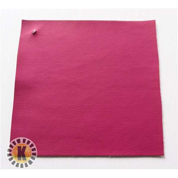 CALIFORNIA SWEET AZALEA