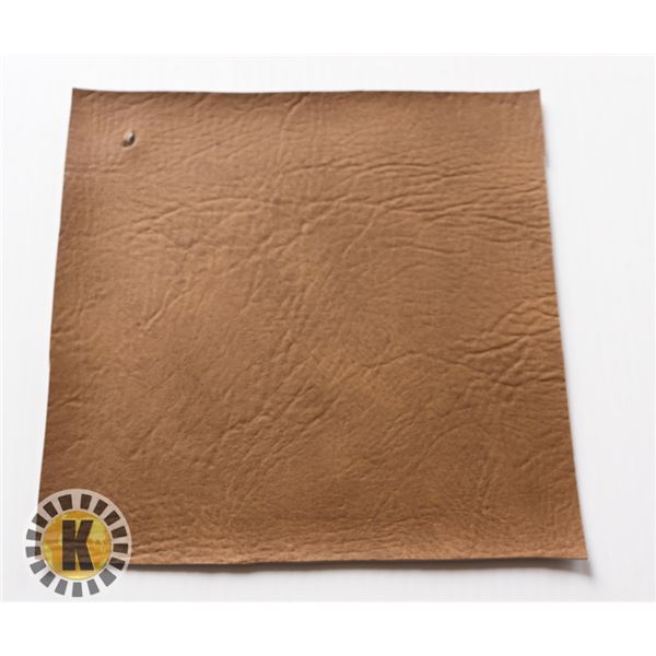 INTEGRA CALABRIO TORF