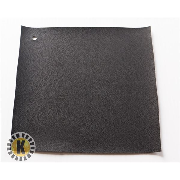 JENNIS FINESSE EBONY