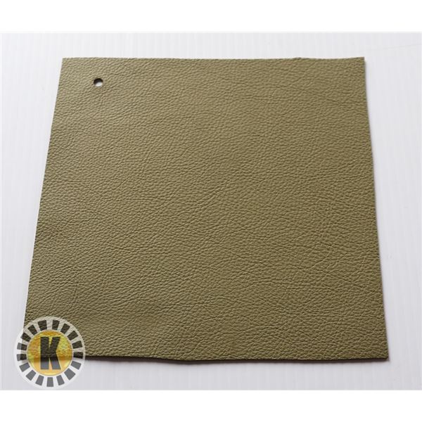 ANZEA TEXTILES COPYCOW SCOTCH HIGHLAND