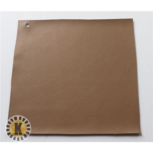 MAHARAM ARTICLE A001 FAWN