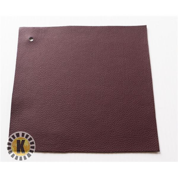 JENNIS TURNER 108 WHINE