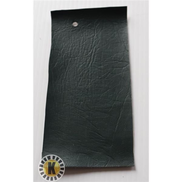 JENNIS CELICA SOFT 2009 GREEN