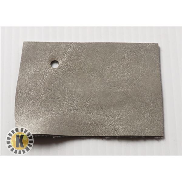 JENNIS HAMPTON 96 SILVER