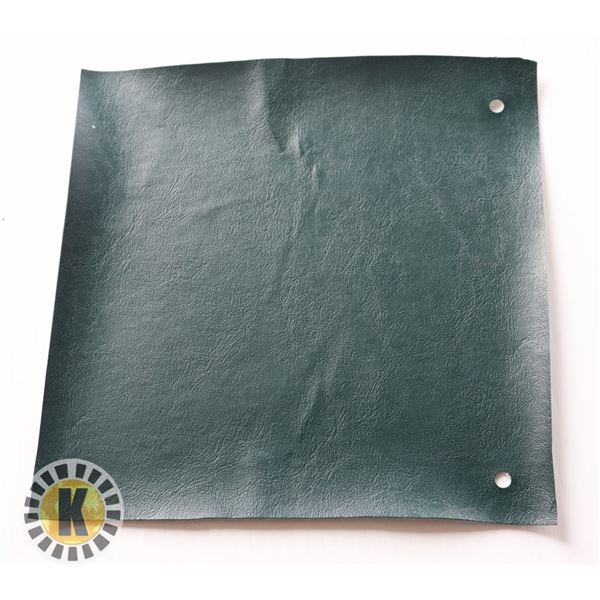 JENNIS 222 HUNTER GREEN